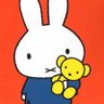 CHIKAPEPE♬.*゚(旧みっふぃ( ்▿்))'s profile picture