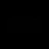 Фото профиля سلطان
