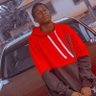Profilbild von Omoregie Edmund