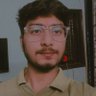Фото профиля Abhishek