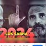 Profilbild von Healthy Politics India