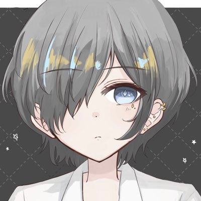 gonhty's profile picture
