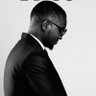 Successfulfailure📈's profile picture