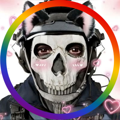NiceBallsFellow's profile picture