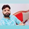 Фото профиля Raju Godara LD Magara
