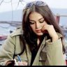 esra 的头像
