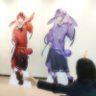 ゆにゃ໒꒱ profil fotoğrafı