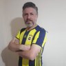 Yuksel profil fotoğrafı