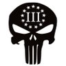 Kash LLC's profile picture