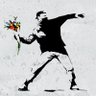 No_soy_bansky profil fotoğrafı