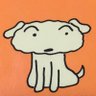 Profilbild von ひら