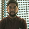 siddharth bole 🔆 profil fotoğrafı