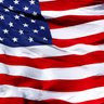 Фото профиля MiddleClassAmerican
