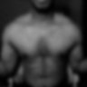 cik101010's profile picture