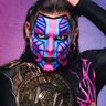 Ali K's profile picture