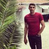 Profilbild von yusuf.kntyn