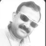 Profilbild von Sharafat Khan