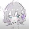 HIDEYU_💫🍡お団子一味's profile picture