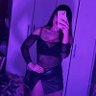 Léaaa ❤️'s profile picture