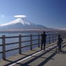 Фото профиля ピークデポ