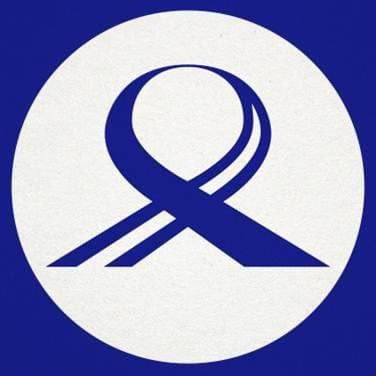 LTA's profile picture