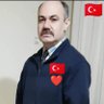 Profilbild von Enver Çevik