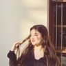 Profilbild von ربما زهرة