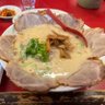 イノッチさん🦀🍜 profil fotoğrafı