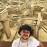Kamil Kartal - GÜNEŞ DİL profil fotoğrafı