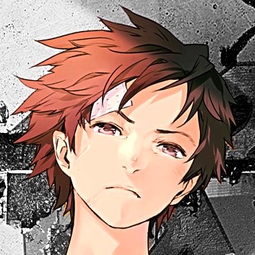 tochiiDesign's profile picture