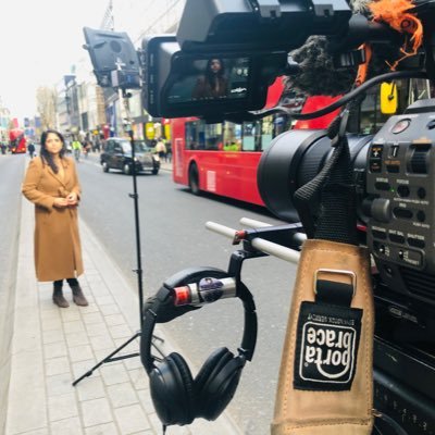 Sima Kotecha's profile picture
