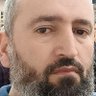 Profilbild von Suleyman Uyug