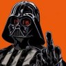 Profilbild von Dark Vador©