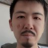 Lucy xia's profile picture