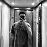 Profilbild von J'SuisLa