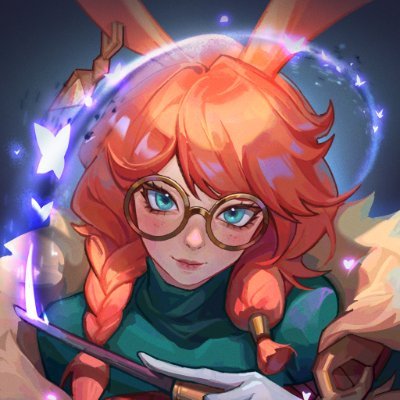 crimson81889796's profile picture