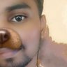 hello's profile picture