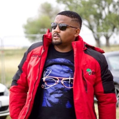 DungaLeko's profile picture
