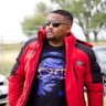 Leko_Dunga's profile picture