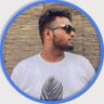 Mohd Arshan profil fotoğrafı