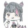 かぴばら's profile picture