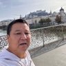 Azzaya Purevdorj profil fotoğrafı