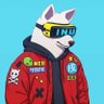 Profilbild von Coincomedy