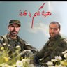 Mahdi's profile picture