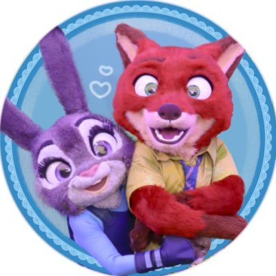 メル🦊🐰's profile picture