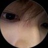 ✢pocaa✢⁵ 🌟⛈️—'s profile picture