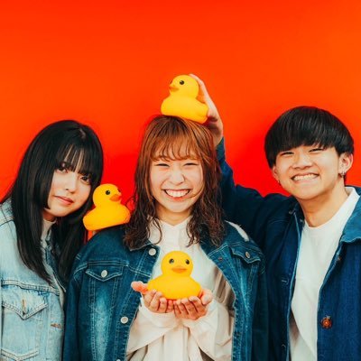 madcister's profile picture