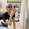 Rosieposie💋 profil fotoğrafı
