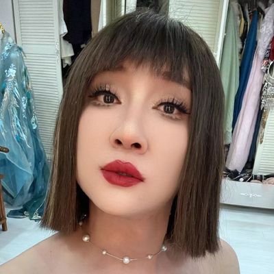 ts7077835473300's profile picture