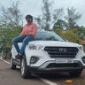 Profilbild von PARAG HAVALDAR- JAGDALE 